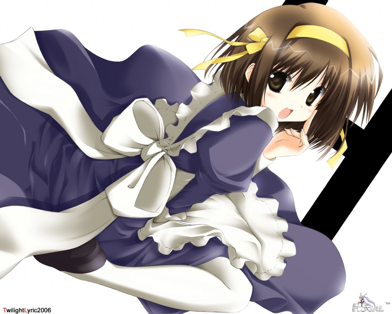yande_re 35469 sample.jpg
