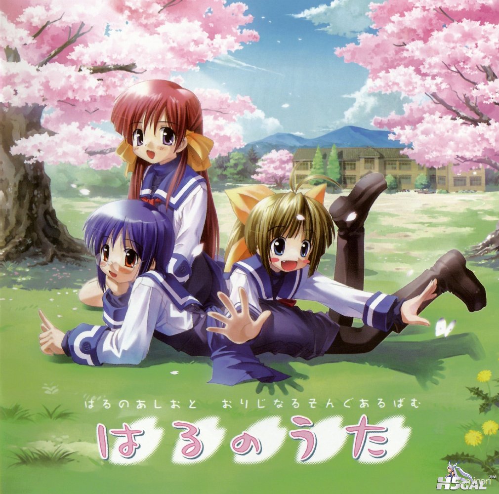 yande_re 69158 sample.jpg