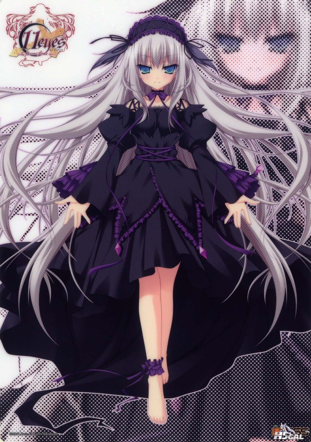 yande_re 185473 sample.jpg