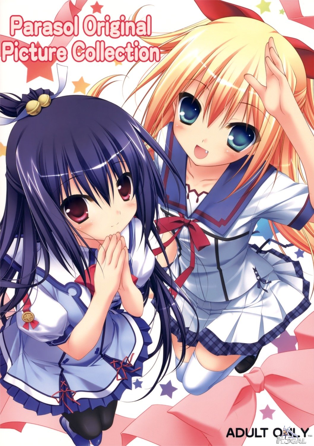 yande_re 193866 sample.jpg