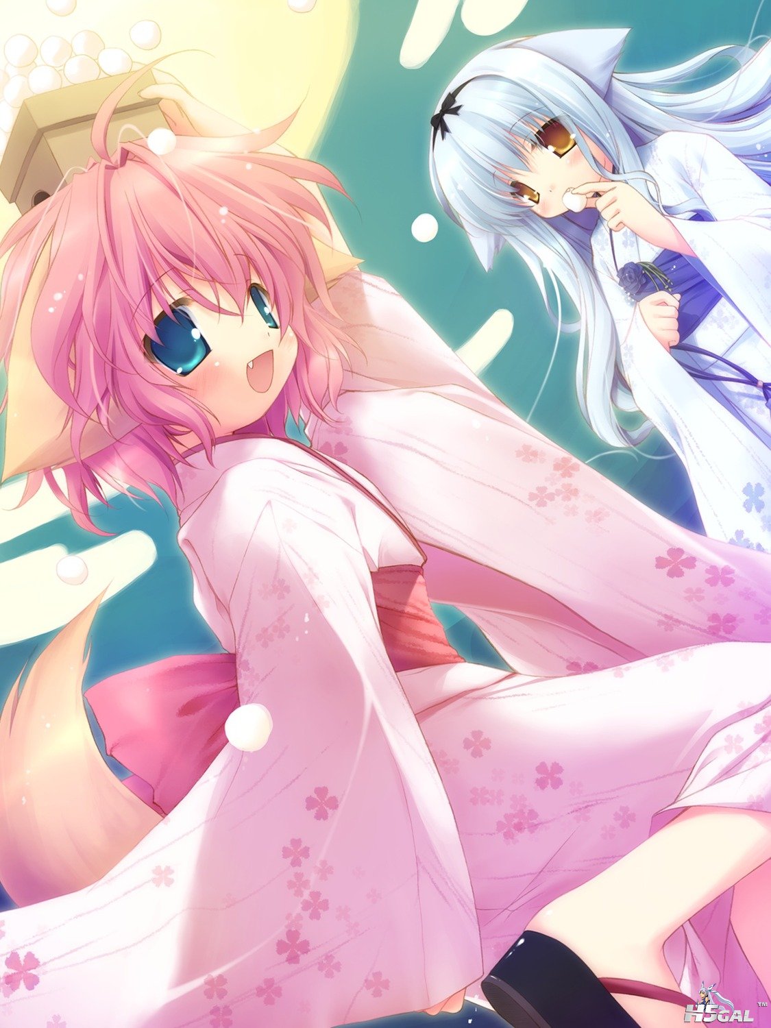 yande_re 213931 sample.jpg