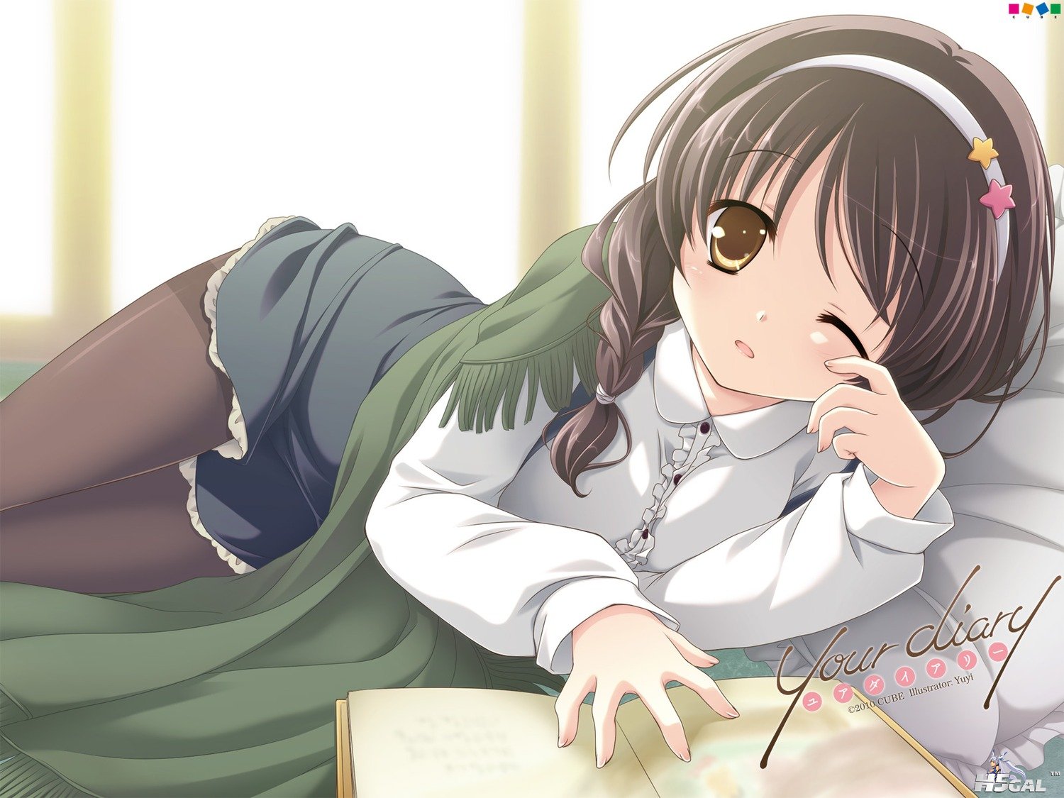 yande_re 186979 sample.jpg