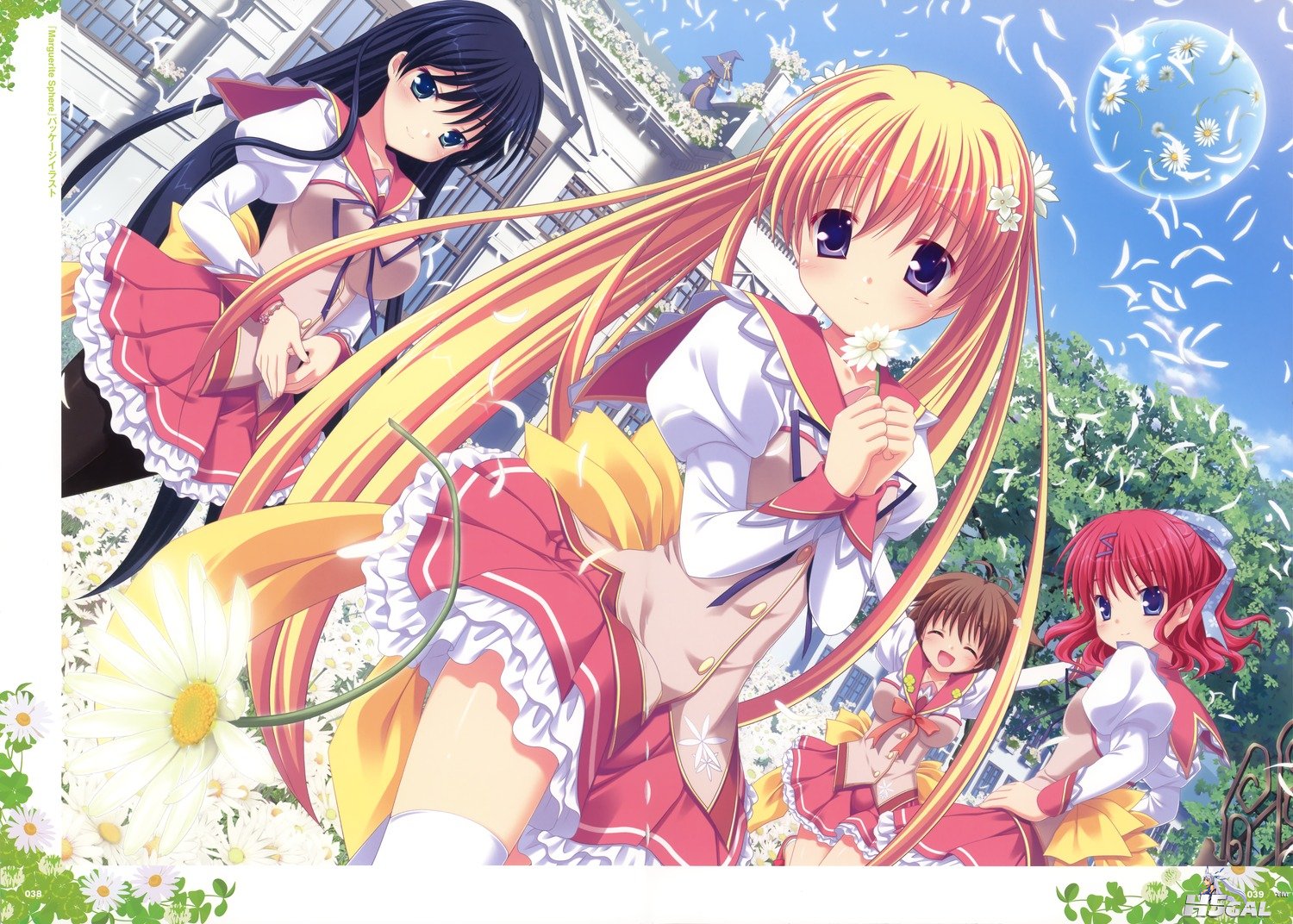 yande_re 196311 sample.jpg