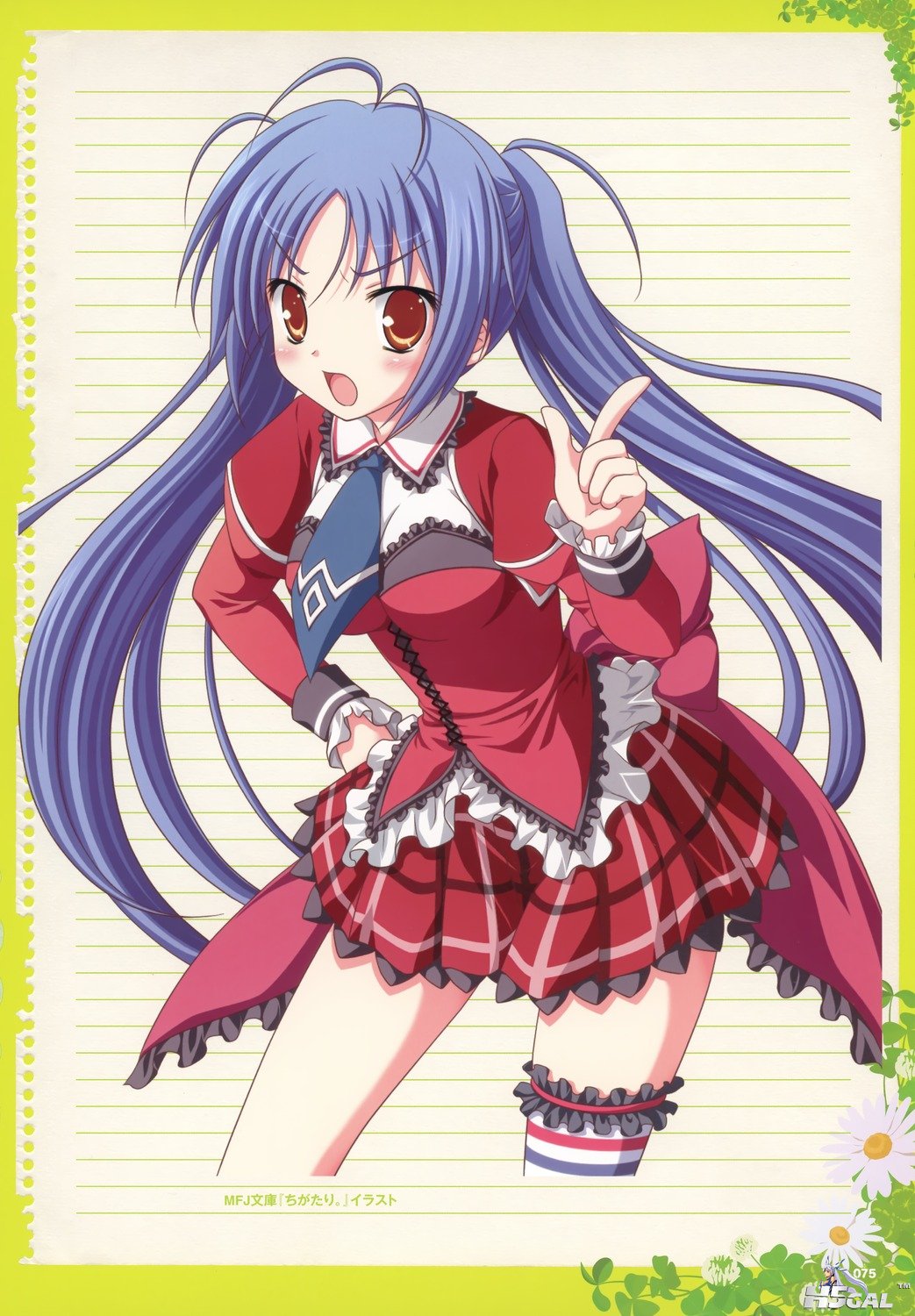 yande_re 196348 sample.jpg