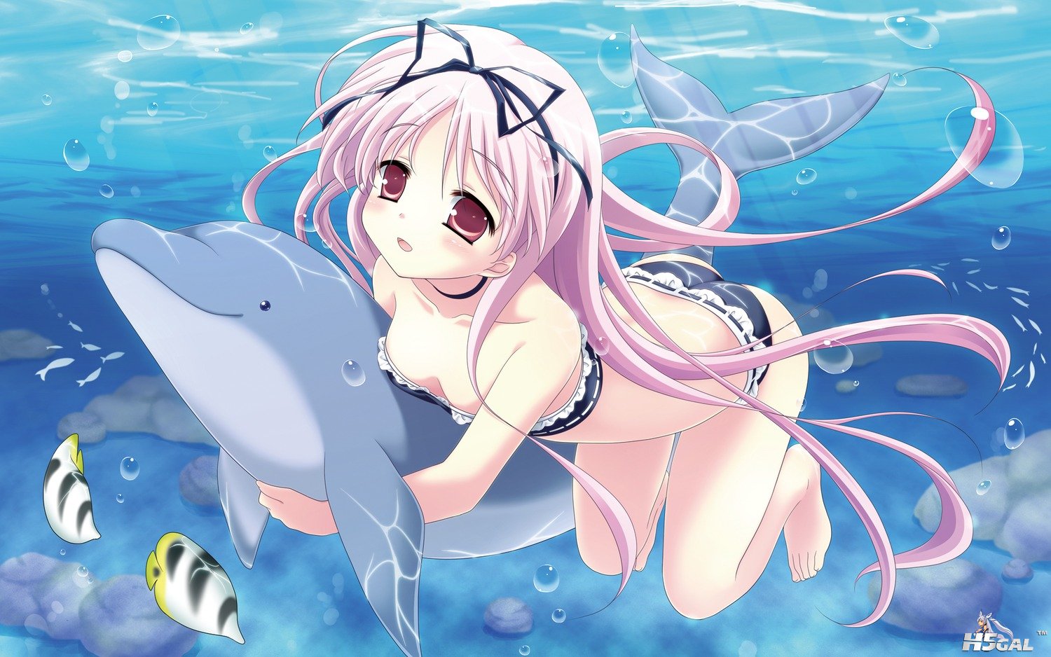 yande_re 208234 sample.jpg