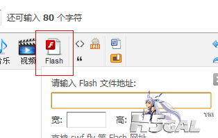 ww.png
