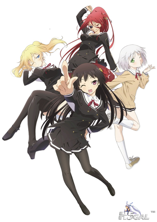 2245210neunbaul0noagun.png