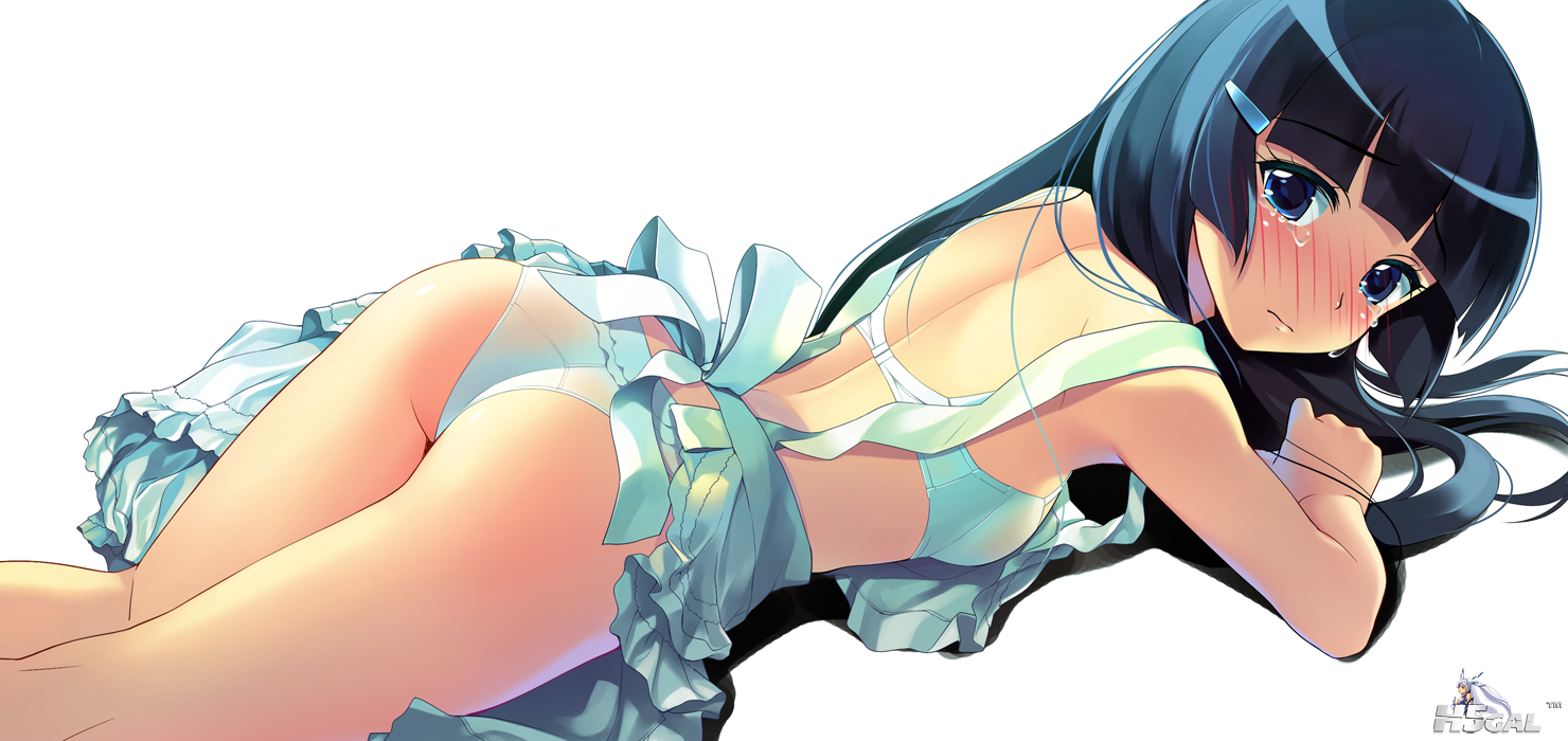 9c2870cae99069c53d032d0b00b40653.png