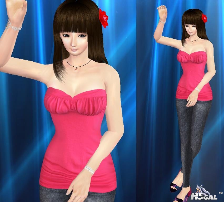 005609l8057sly0w8sgn98.jpg