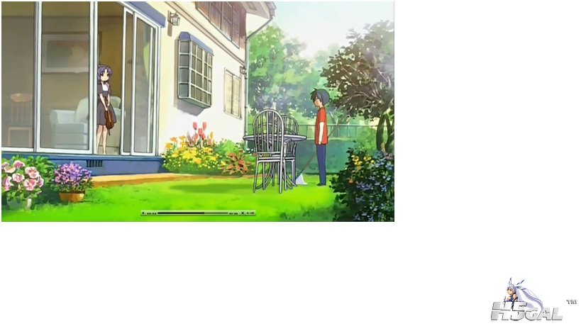 无标题.jpg
