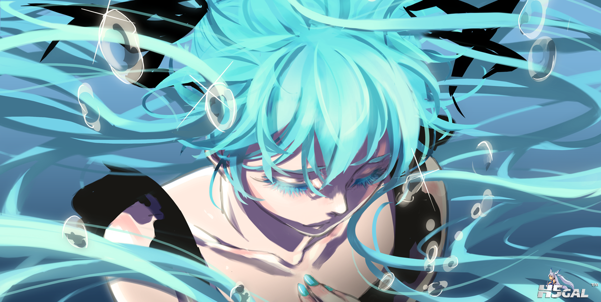 36a4bb27888e87d84cb8449f500af9bf.png