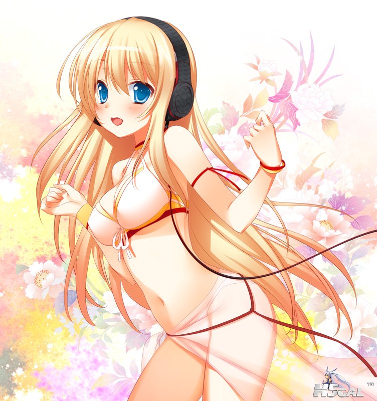 9bd574a3fd611b42eaa81cd4254d13bb.jpg
