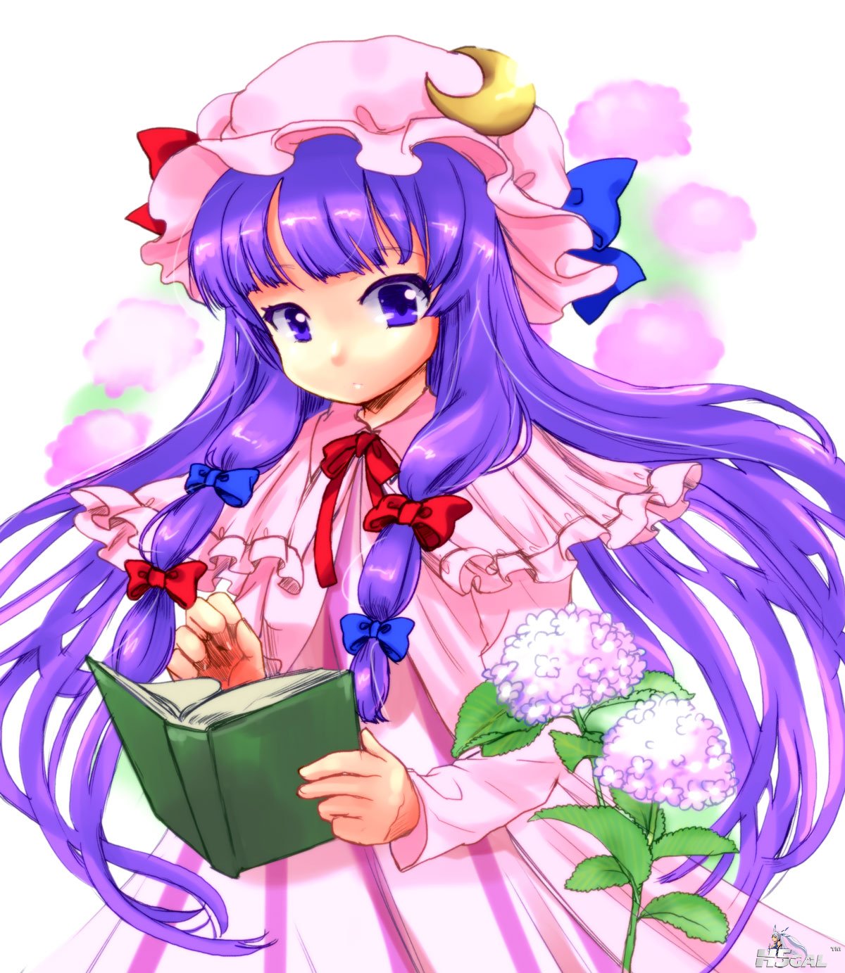 moe 137713 buri patchouli_knowledge touhou.jpg