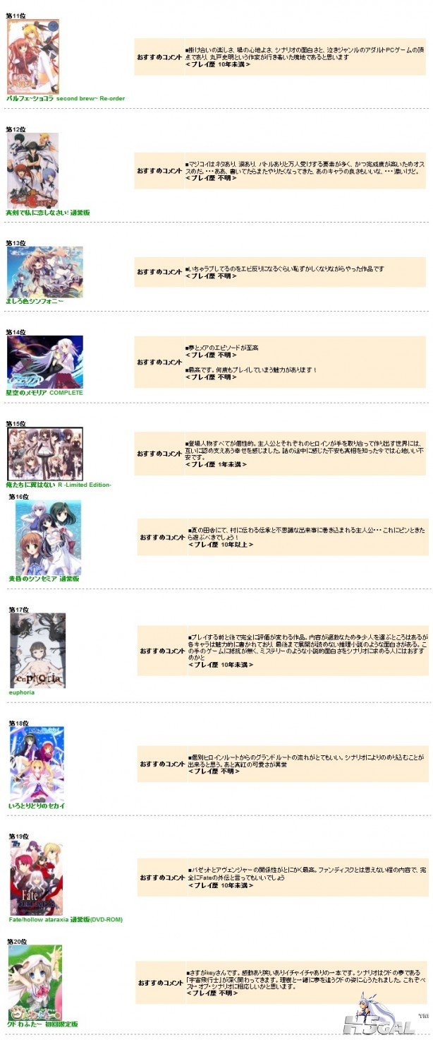 amazon-jp-top-10-eroge-002-614x1472.jpg