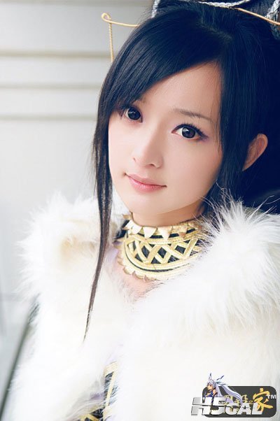 9f510fb30f2442a7ab6cbe33d143ad4bd01302c1.jpg