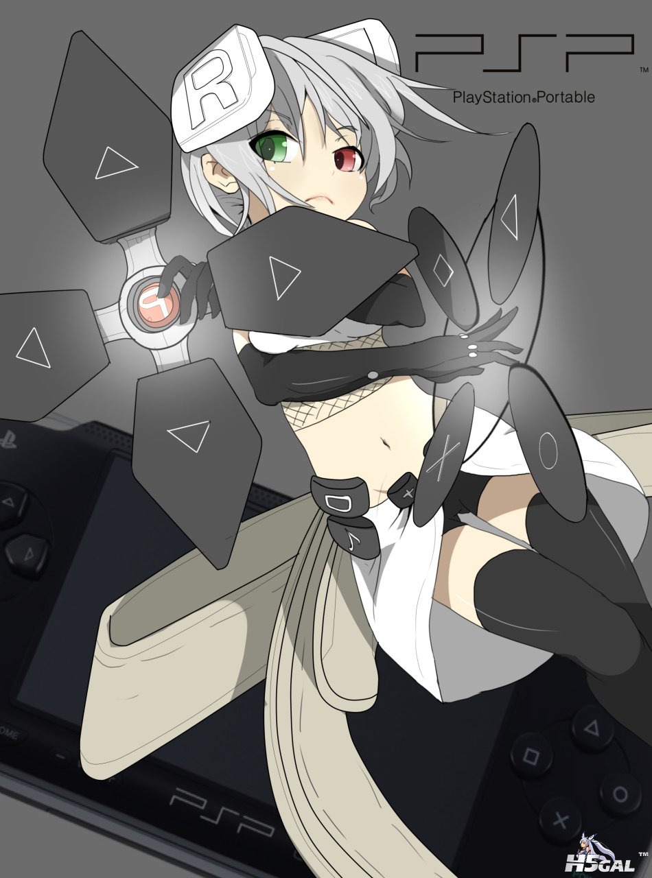 7e3e6709c93d70cfed4476a1f8dcd100bba12be4.jpg