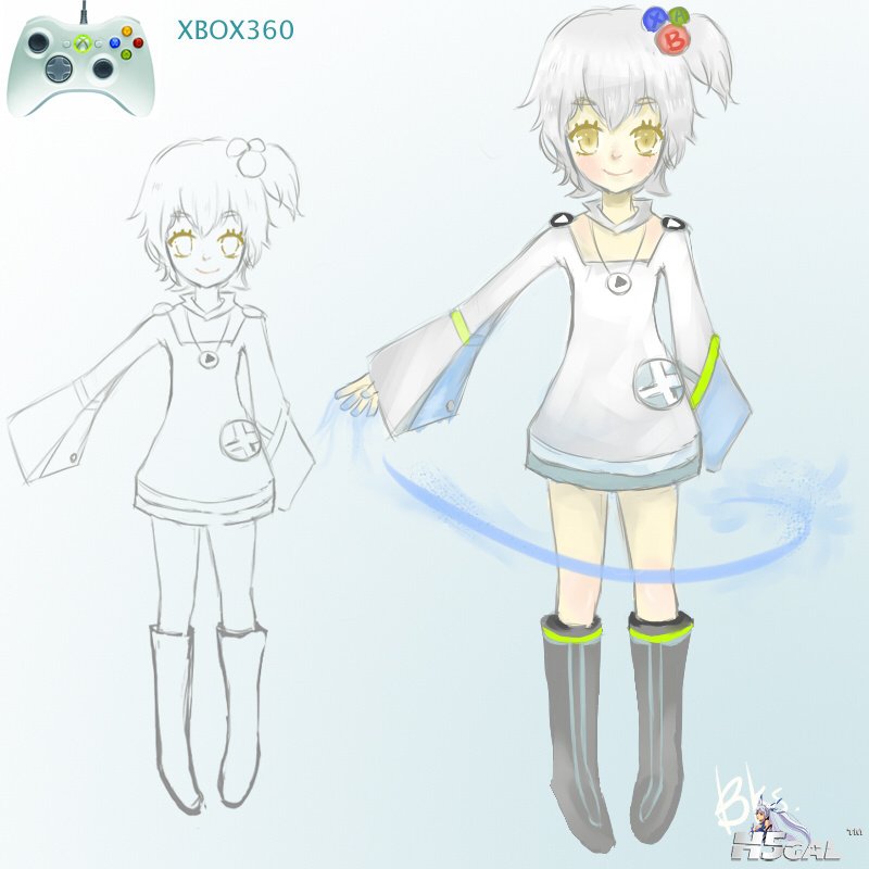 eaf81a4c510fd9f9b2ae89c5252dd42a2934a4e5.jpg