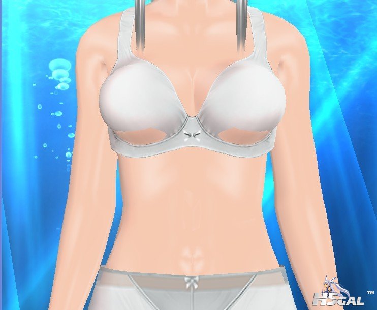 未.jpg
