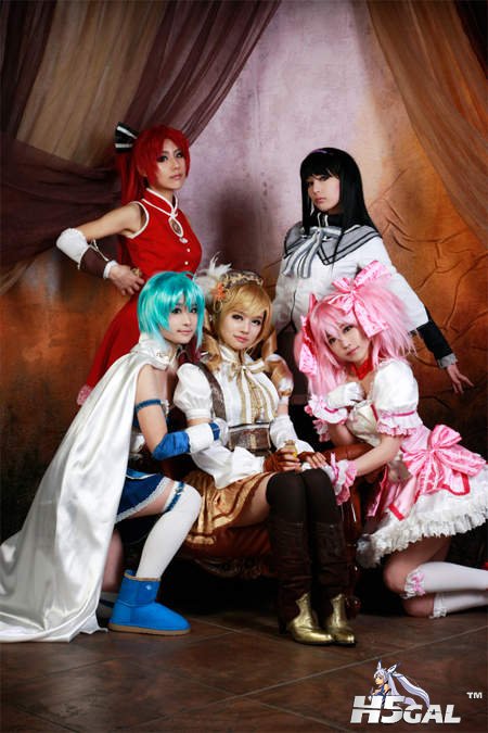 2011060514493723.jpg