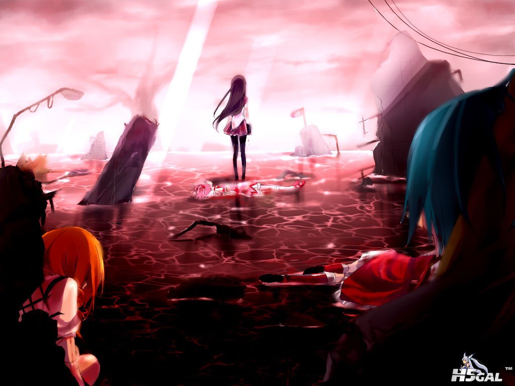 a0f4bb27ff43a0798b82a1e9.jpg