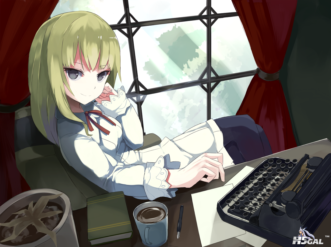 3481a4061df7b6cf31acb8c96d045b47.png