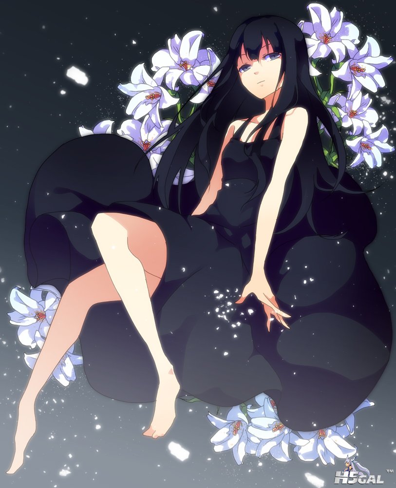 1c4de698359fa86bea707834f4b02e1a.jpg
