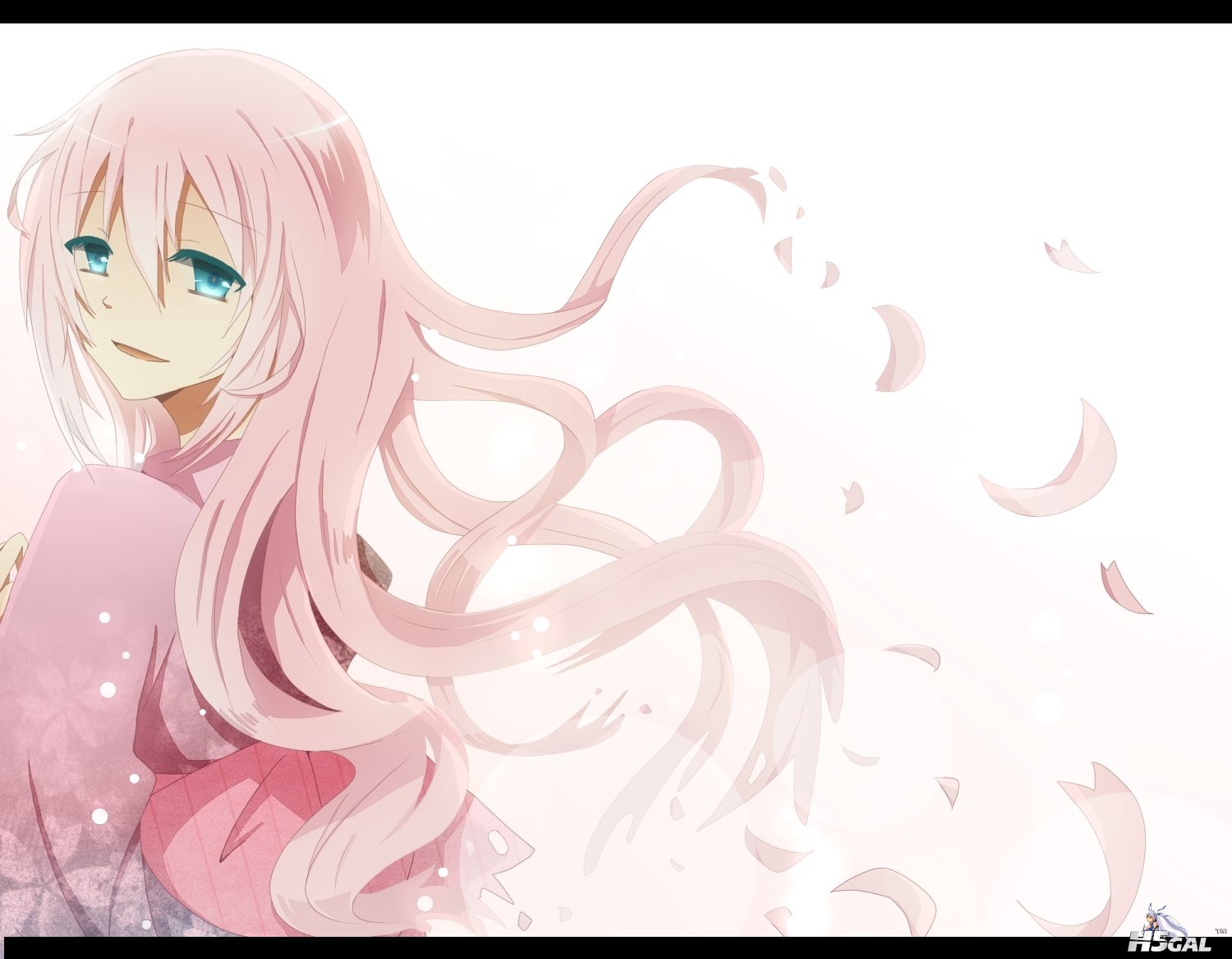 Konachan_com - 141290 blue_eyes long_hair megurine_luka pink_hair vocaloid.jpg