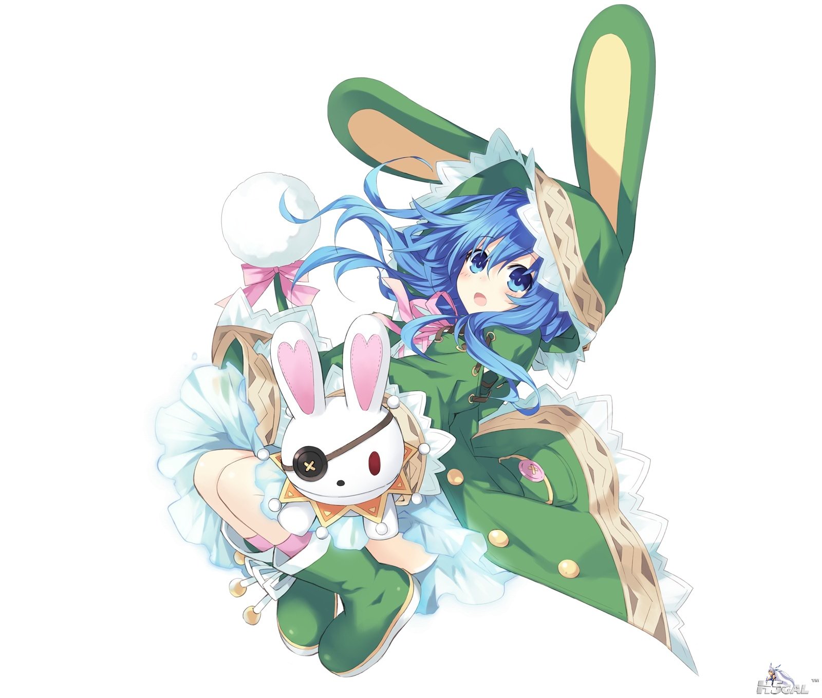 yande_re 219587 date_a_live tsunako.jpg