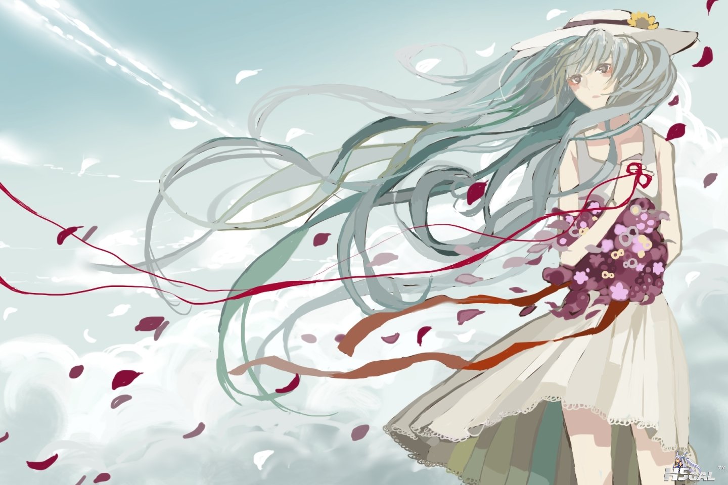4fb01b9f2b05bae1f5f851d4a113de84.jpg