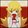 $TREL}4%6OEO2$}`}ZF_H.gif