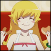 %{59MC6OGZ(D)Y[7_DS_(`L.gif