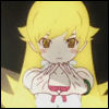 6LR6GM_`}O%_SQB(HH6JK.gif