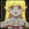 UFZ_EB_@EV(D]Y}L[1I1_}E.gif