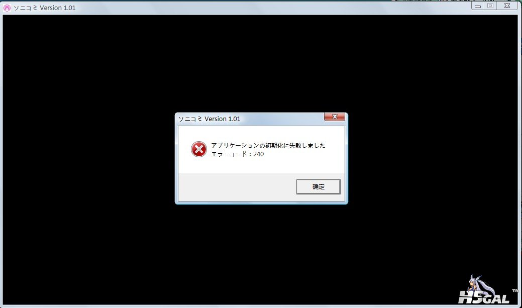 PA}M2DEK__PJ[@{QW`(O.jpg