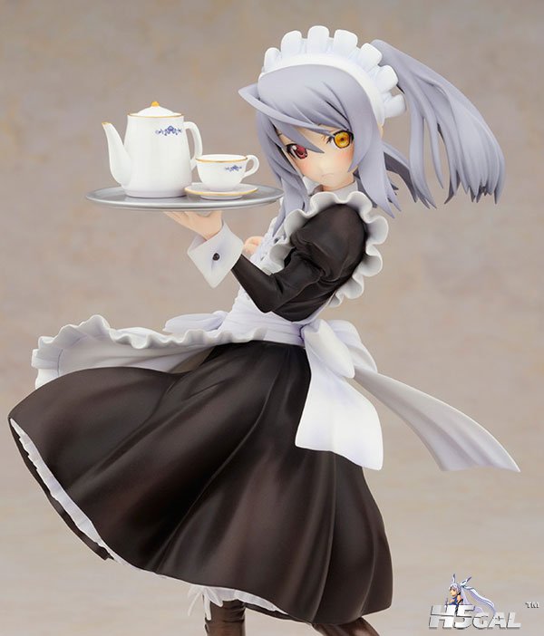 FIG-MOE-6574_14.jpg