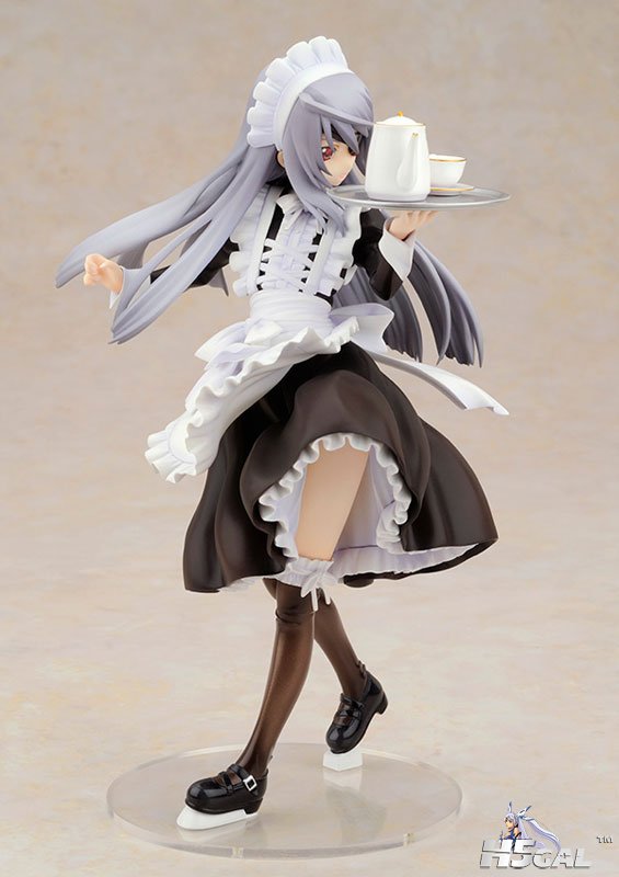 FIG-MOE-6574_04.jpg