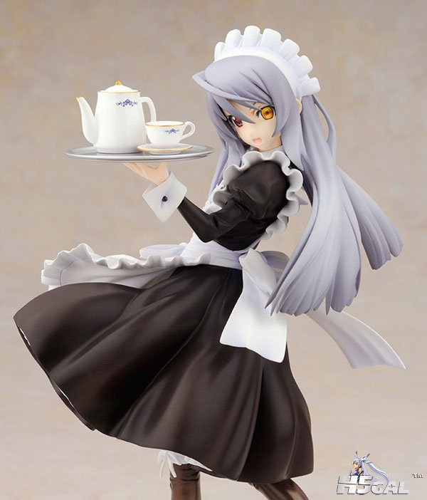 FIG-MOE-6574_07.jpg