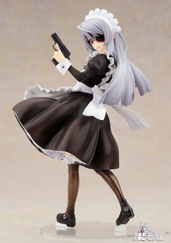 FIG-MOE-6574_11.jpg