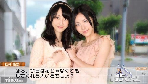 20120806104637610.jpg
