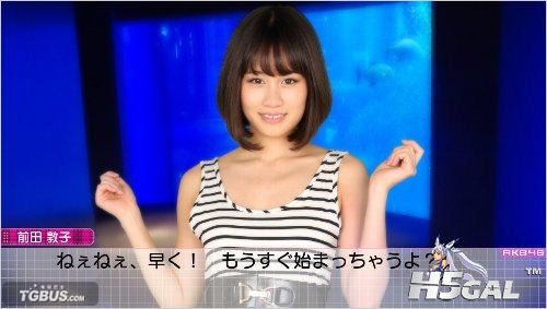 20120806104637915.jpg