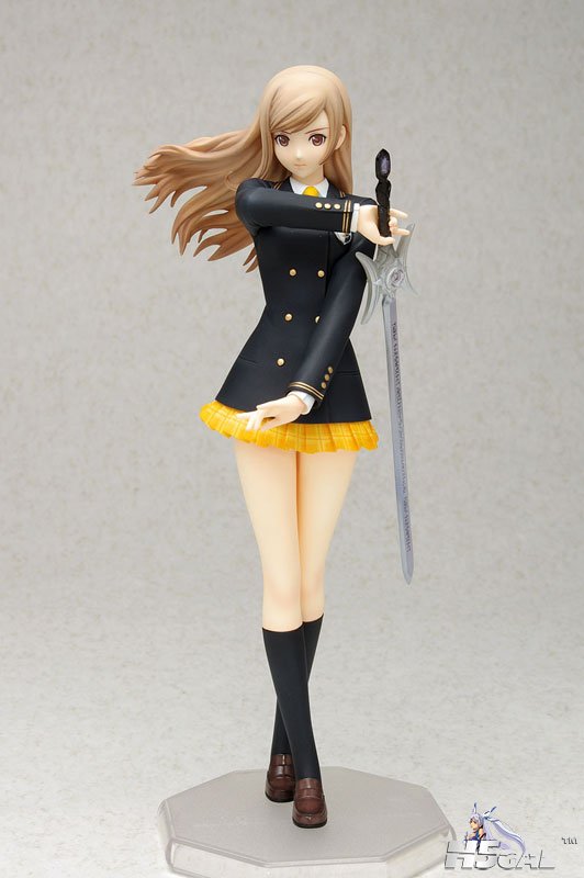 FIG-MOE-6659_01.jpg