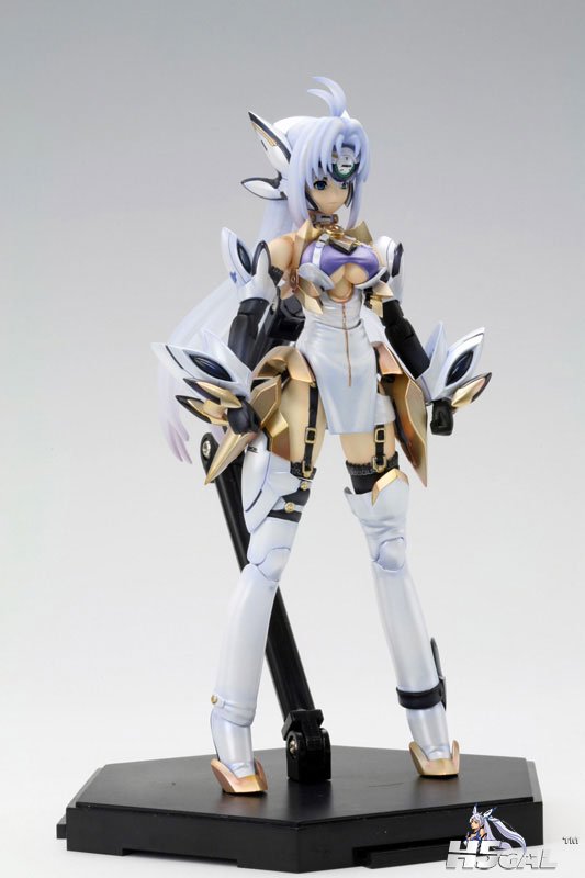 FIG-MOE-6068_12.jpg