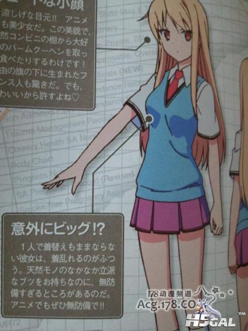 01.jpg
