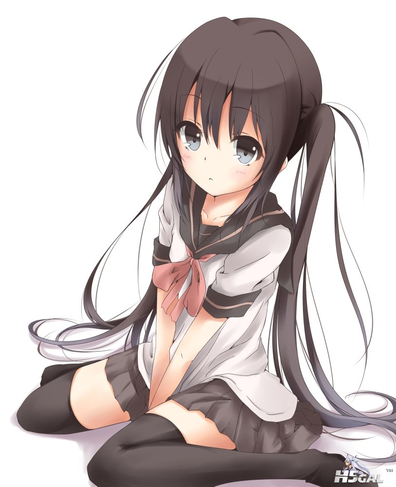 b5bc4cfb4510d9d255e302140b48f0a9[1].jpg