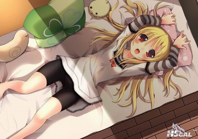 Konachan.com%20-%2099936%20bike_shorts%20blonde_hair%20jpeg_artifacts%20loli%20l.jpg
