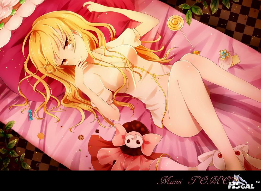 -%20109465%20bed%20blonde_hair%20candy%20doll%20kurone_roku%20kyuubee%20lollipop.jpg