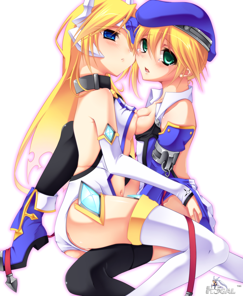 6ba1ec9d02bc512ea15a8deb3ab6da23.png