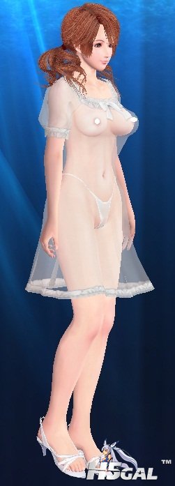 002.jpg