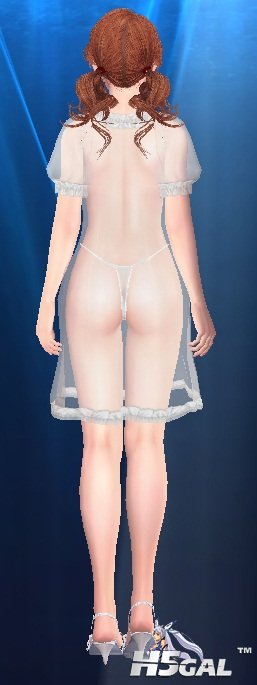 003.jpg
