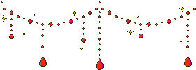 3.gif